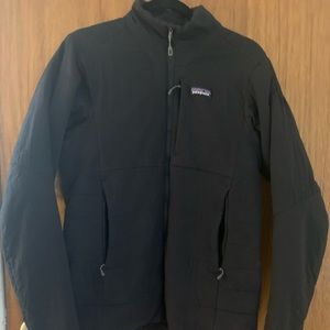 Men’s Patagonia Nano Air Jacket